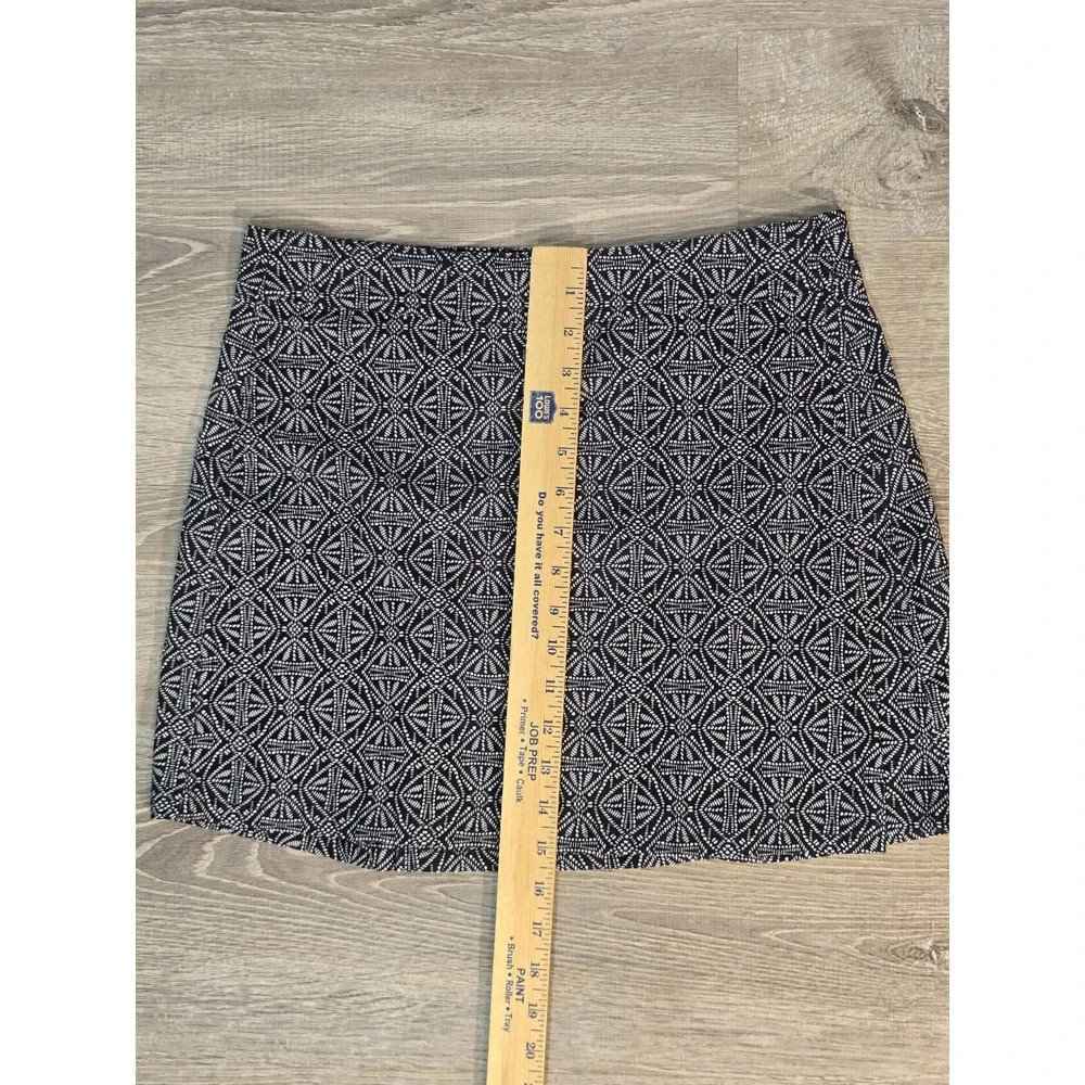 Rip Skirt Paia Maui Women's Mini‎ Skirt - Size Small